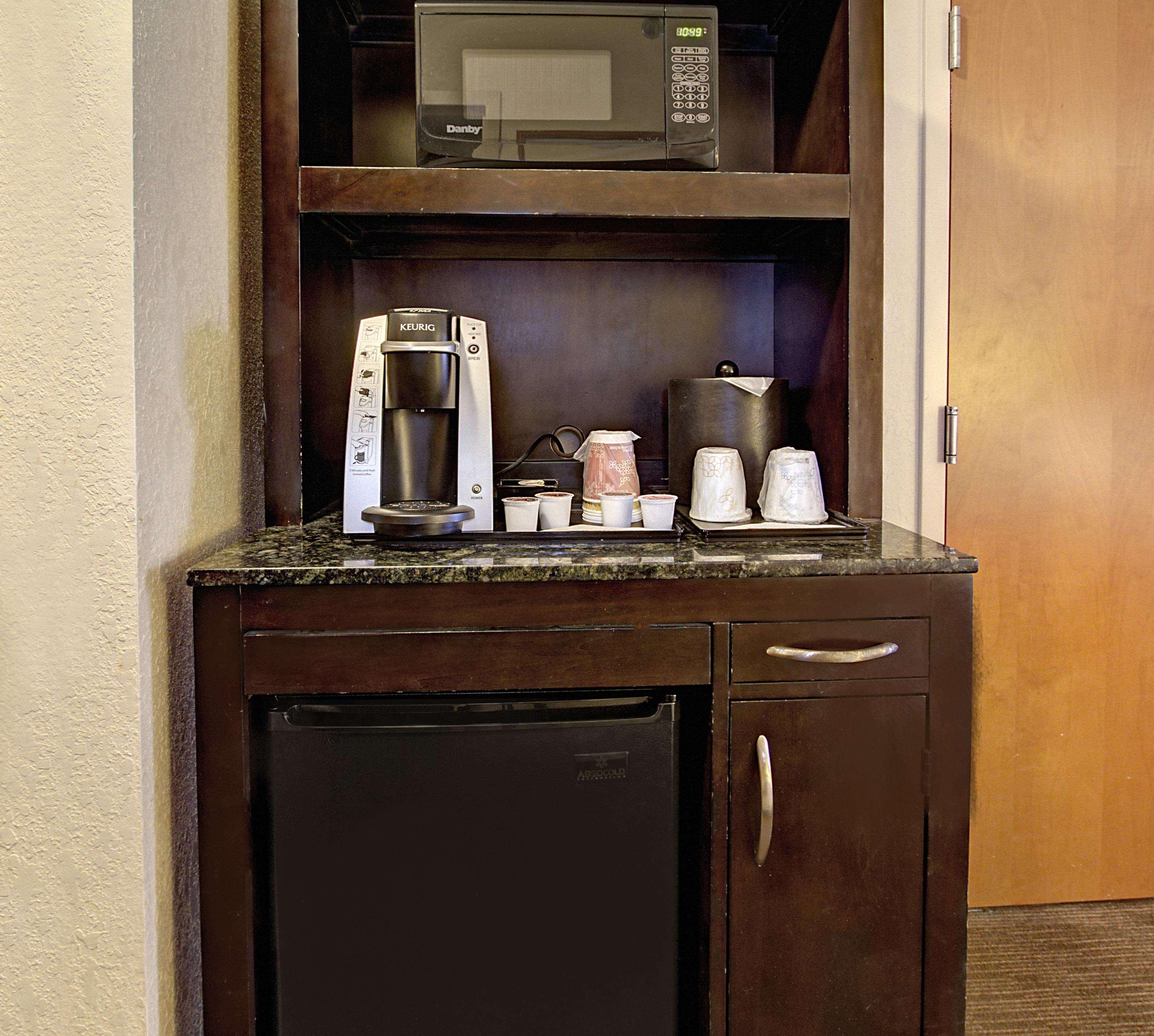 Hilton Garden Inn Nashville Airport Екстер'єр фото