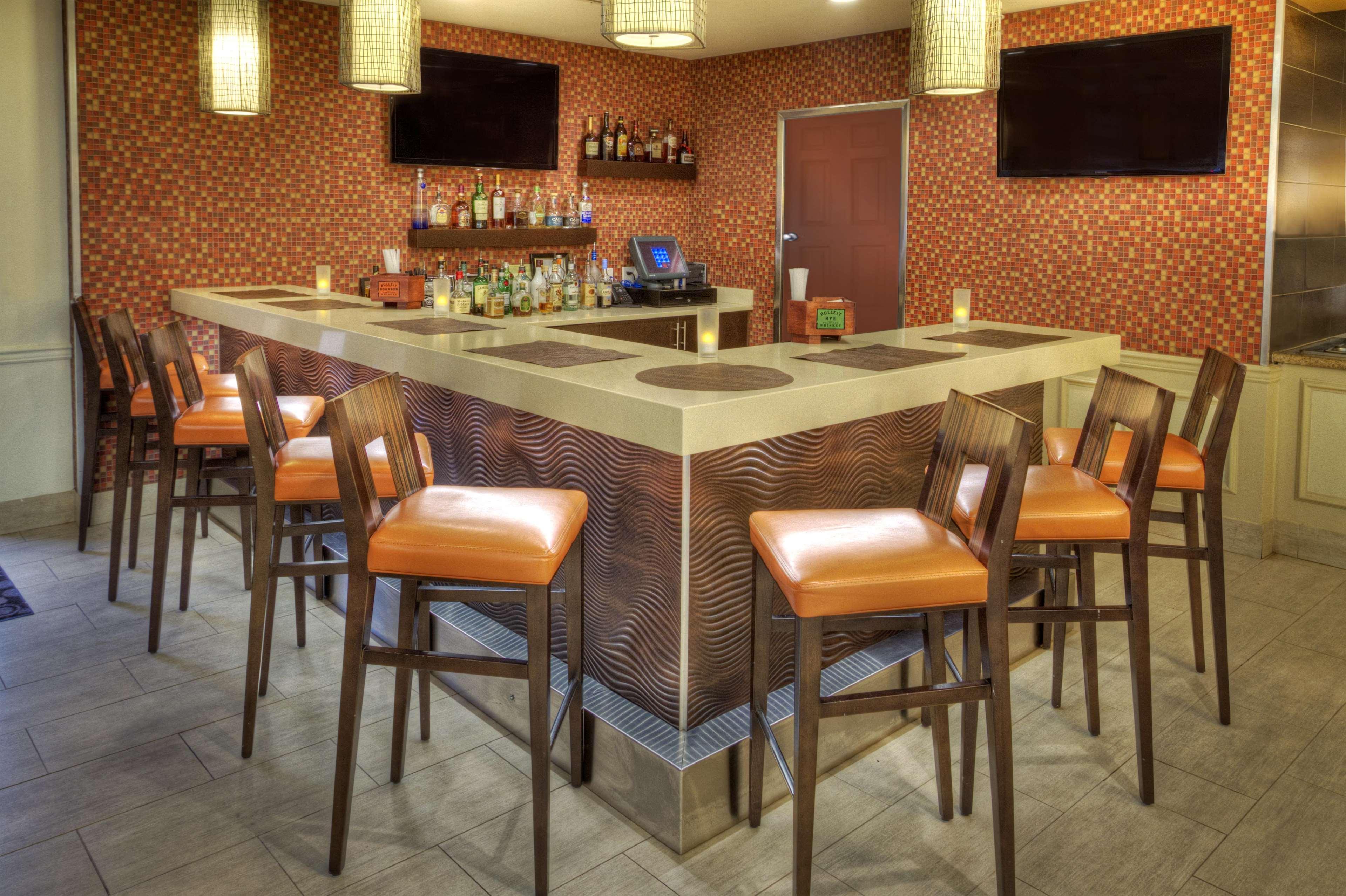 Hilton Garden Inn Nashville Airport Екстер'єр фото